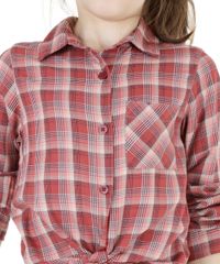 Camisa-Xadrez-Vinho-8337056-Vinho_4