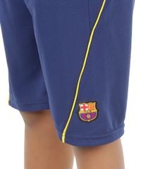 Bermuda-Barcelona-Azul-Marinho-8351121-Azul_Marinho_4