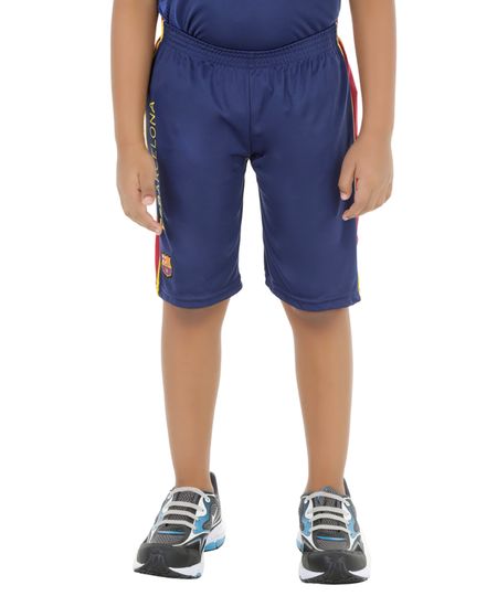 Bermuda-Barcelona-Azul-Marinho-8359371-Azul_Marinho_1 Bermuda-Barcelona-Azul-Marinho-8359371-Azul_Marinho_1