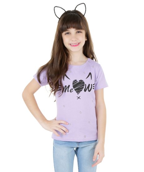 Blusa--Meow--Roxo-Claro-8355451-Roxo_Claro_1