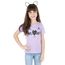 Blusa--Meow--Roxo-Claro-8355451-Roxo_Claro_1