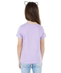 Blusa--Meow--Roxo-Claro-8355451-Roxo_Claro_2