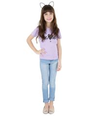 Blusa--Meow--Roxo-Claro-8355451-Roxo_Claro_3