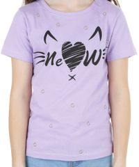 Blusa--Meow--Roxo-Claro-8355451-Roxo_Claro_4