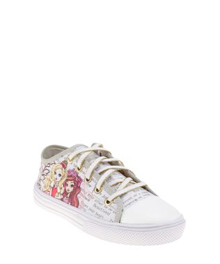 Tenis-Ever-After-High-Branco-8373757-Branco_1