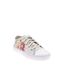 Tenis-Ever-After-High-Branco-8373757-Branco_1