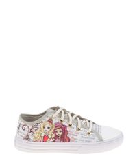 Tenis-Ever-After-High-Branco-8373757-Branco_2