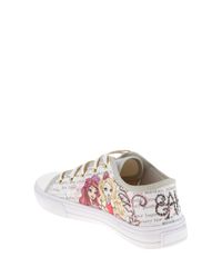 Tenis-Ever-After-High-Branco-8373757-Branco_3