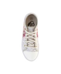 Tenis-Ever-After-High-Branco-8373757-Branco_4