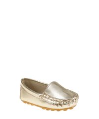 Mocassim-Metalizado-Dourado-8103908-Dourado_1