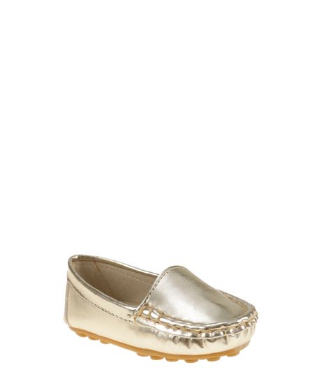 Mocassim-Metalizado-Dourado-8103908-Dourado_1
