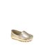 Mocassim-Metalizado-Dourado-8103908-Dourado_1