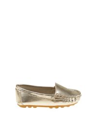 Mocassim-Metalizado-Dourado-8103908-Dourado_2