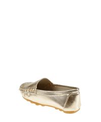 Mocassim-Metalizado-Dourado-8103908-Dourado_3