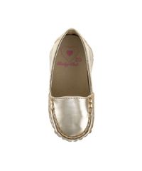 Mocassim-Metalizado-Dourado-8103908-Dourado_4