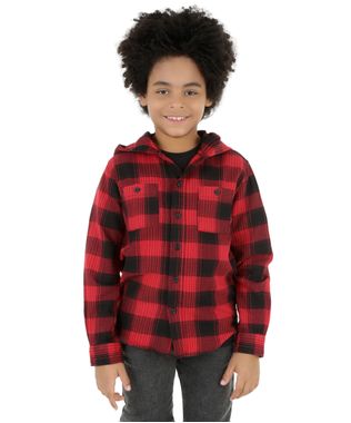 Camisa-Xadrez-com-Capuz-Vermelha-8234273-Vermelho_1