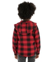 Camisa-Xadrez-com-Capuz-Vermelha-8234273-Vermelho_2