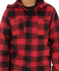 Camisa-Xadrez-com-Capuz-Vermelha-8234273-Vermelho_4