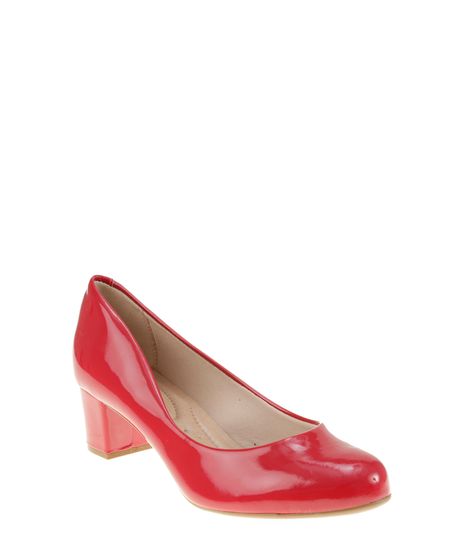 Scarpin-Beira-Rio-Conforto-Vermelho-8375756-Vermelho_1