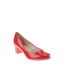 Scarpin-Beira-Rio-Conforto-Vermelho-8375756-Vermelho_1
