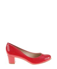 Scarpin-Beira-Rio-Conforto-Vermelho-8375756-Vermelho_2
