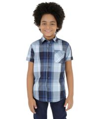 Camisa-Xadrez-Azul-8233832-Azul_1