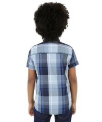 Camisa-Xadrez-Azul-8233832-Azul_2