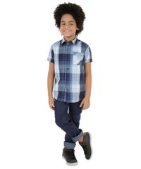 Camisa-Xadrez-Azul-8233832-Azul_3