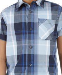 Camisa-Xadrez-Azul-8233832-Azul_4