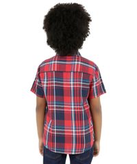 Camisa-Xadrez-Vermelha-8233838-Vermelho_2