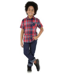 Camisa-Xadrez-Vermelha-8233838-Vermelho_3