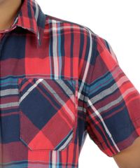 Camisa-Xadrez-Vermelha-8233838-Vermelho_4