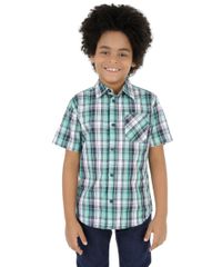 Camisa-Xadrez-Verde-Agua-8233826-Verde_Agua_1