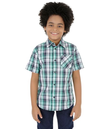 Camisa-Xadrez-Verde-Agua-8233826-Verde_Agua_1 Camisa-Xadrez-Verde-Agua-8233826-Verde_Agua_1