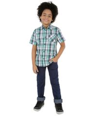 Camisa-Xadrez-Verde-Agua-8233826-Verde_Agua_3