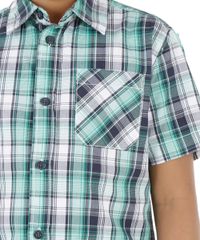 Camisa-Xadrez-Verde-Agua-8233826-Verde_Agua_4