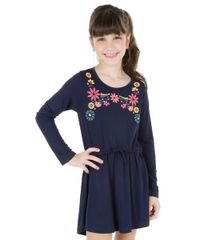 Vestido-com-Bordado-Azul-Marinho-8327017-Azul_Marinho_1