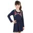 Vestido-com-Bordado-Azul-Marinho-8327017-Azul_Marinho_1
