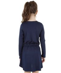 Vestido-com-Bordado-Azul-Marinho-8327017-Azul_Marinho_2