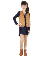 Vestido-com-Bordado-Azul-Marinho-8327017-Azul_Marinho_3