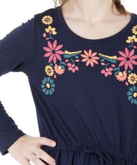 Vestido-com-Bordado-Azul-Marinho-8327017-Azul_Marinho_4