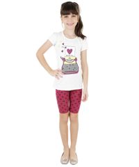 Conjunto-de-Blusa-Off-White---Calca-Roxa-8328595-Roxo_1