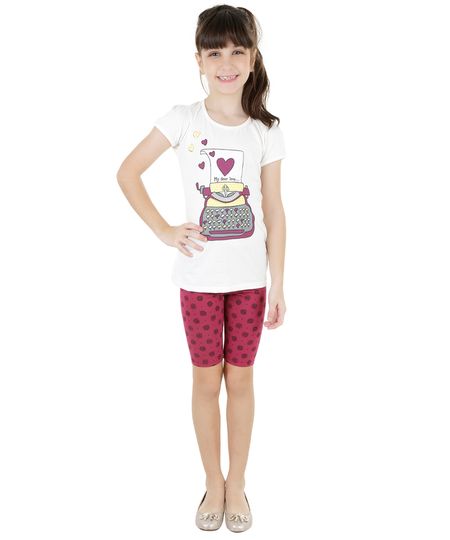 Conjunto-de-Blusa-Off-White---Calca-Roxa-8328595-Roxo_1 Conjunto-de-Blusa-Off-White---Calca-Roxa-8328595-Roxo_1