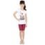 Conjunto-de-Blusa-Off-White---Calca-Roxa-8328595-Roxo_1