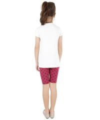 Conjunto-de-Blusa-Off-White---Calca-Roxa-8328595-Roxo_2