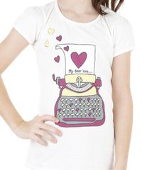 Conjunto-de-Blusa-Off-White---Calca-Roxa-8328595-Roxo_3
