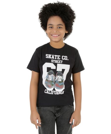 Camiseta--67--Preta-8326312-Preto_1 Camiseta--67--Preta-8326312-Preto_1