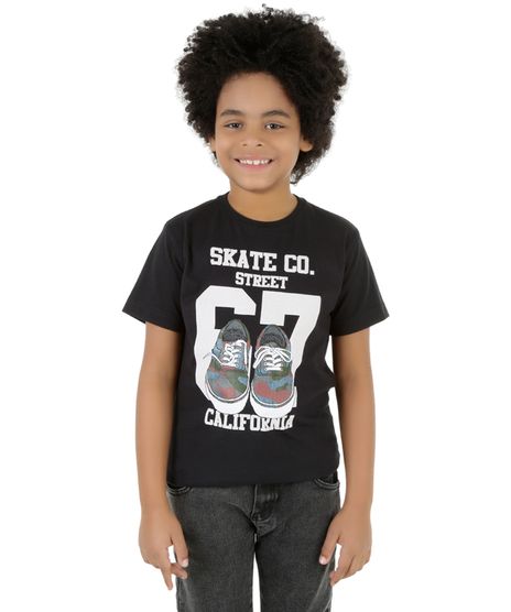 Camiseta--67--Preta-8326312-Preto_1