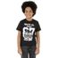 Camiseta--67--Preta-8326312-Preto_1