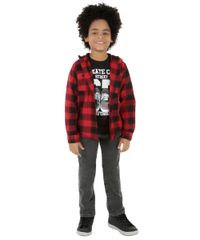 Camiseta--67--Preta-8326312-Preto_3